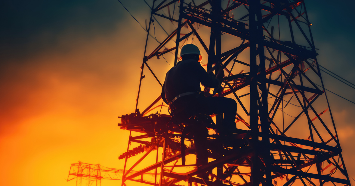 dépenses énergétiques